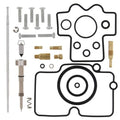 Honda CRF250R, 2009, Carb / Carburetor Repair Kit - Crf 250R