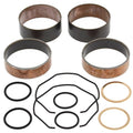 Front Fork Bushing Rebuild Kit for Suzuki Rmz 250, 2004-2006 - RMZ250