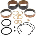 Yamaha IT490, 1983-1984, Front Fork Bushing Rebuild Kit - IT 490