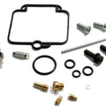 Carb / Carburetor Repair Kit for Suzuki DR350SE, 1990-1992 - DR 350SE