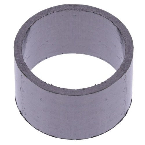 Header to Collector Box Exhaust Connection Gasket For Yamaha FJ 1200 91-97