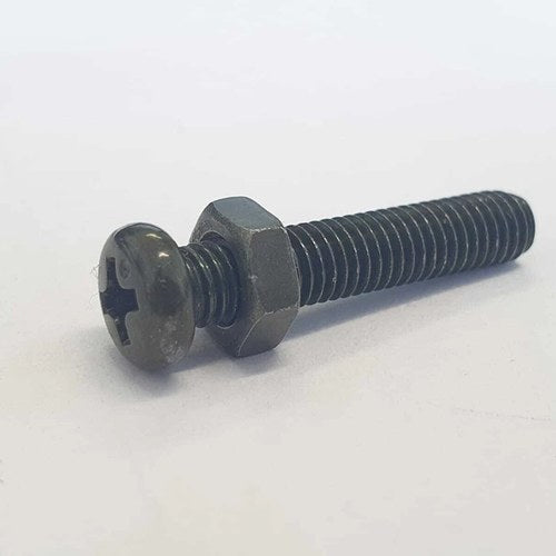 Throttle Restriction Screw For Yamaha PW50 Piwee PeeWee