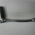 Brand New Kickstart Lever For Yamaha PW 80 Pee Wee