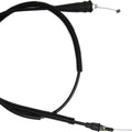 Throttle Pull Cable For Yamaha RD 250 LC 1980 (0250 CC)