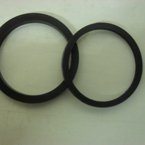 34 MM Brake Caliper Piston And Dust Seal