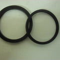 34 MM Brake Caliper Piston And Dust Seal
