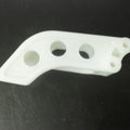 ****NEW**** Genuine OEM Yamaha XT 350 1985-2000 Chain Guide 30X-22153-00