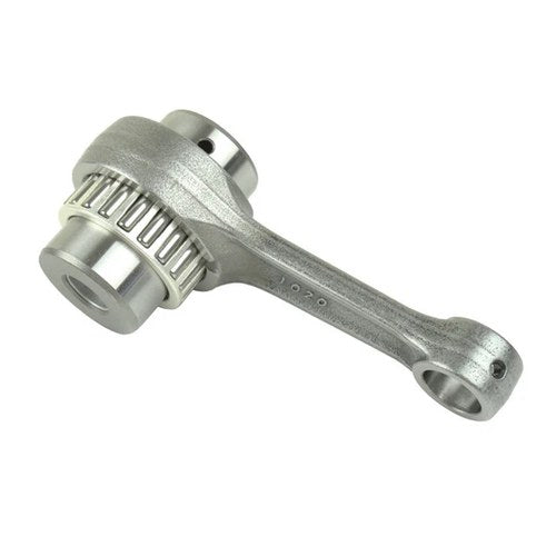 Con Rod Kit For Yamaha Yzf 2003-2005