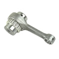 Con Rod Kit For Yamaha Yzf 2003-2005