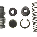 Clutch Master Cylinder Repair Kit For Yamaha Yzf 1000 R Thunder Ace 1997