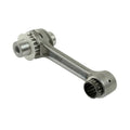 Con Rod Kit For Yamaha YZ 250 1999-2019