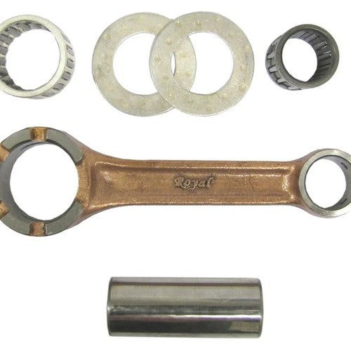 Con Rod Kit For Yamaha YZ 1997-2004