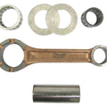 Con Rod Kit For Yamaha YZ 1997-2004
