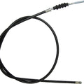 Front Brake Cable For Yamaha YB 100 1987 (0100 CC)