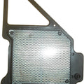 Air Filter For Yamaha Ybr 125 (51D3) (EFI) 2014 (125 CC)