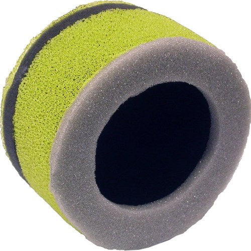 Air Filter For Yamaha XV 125 Virago (5AJF) 2000 (125 CC)