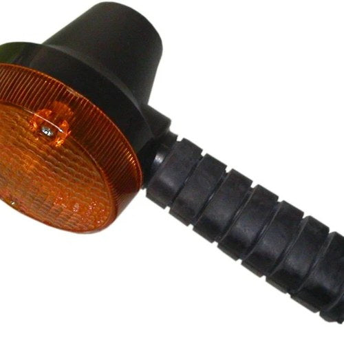 Indicator Complete Rear Right R/H For Suzuki TS 50 Xkr 1994 (0050 CC)