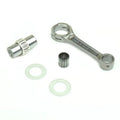 Con Rod Kit For Honda CR 2002-2007