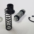 Rear Brake Master Cylinder Repair Kit For Honda CBR1000 1987-92