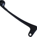 Clutch Lever For Honda CB175 K6 (BLACK)
