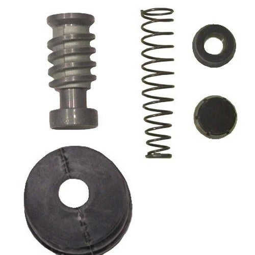 Rear Brake Master Cylinder Repair Kit For Honda CB1100 1980-83