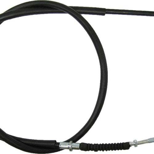 Front Brake Cable For Honda CG 125 M1 2003 (0125 CC)