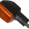 Complete Indicator Rear Right R/H For Honda CB 500 SY 2000