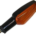 Complete Indicator Rear Right R/H For Honda CB 600 FY Hornet 2000