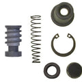 Rear Master Cylinder Repair Kit For Honda ST 1100 A2 Pan European 2002