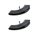 Pair OF 10" Inner Tubes Heavy Duty For Pit Bike Tube 10- 250-300