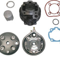 Standard Barrel For Beta RR 50 Motard Track (Cast Wheels) 2008 (50 CC)