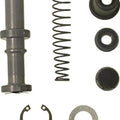 Front Master Cylinder Repair Kit For Honda GL 1100 B Gold Wing 1981