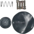 Petrol Tap Repair Kit For Honda GL 1500 AX Gold Wing 1999 (1500 CC)