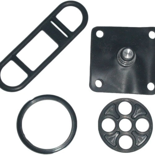 Petrol Tap Repair Kit For Suzuki GS 1000 C 1978