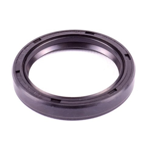 Wheel Oil Seal Rear R/H For Kawasaki Z 400 D1 1974 (0400 CC)