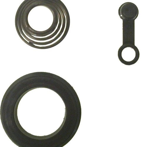 Clutch Slave Cylinder Repair Kit For Kawasaki ZX-9R 1994 (900 CC)