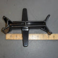 Mini Fork Support For KTM YZ WR CR KX RM 80 85 100 Motocross