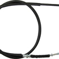 Front Brake Cable For Honda CG 125 -1 2002 (0125 CC)