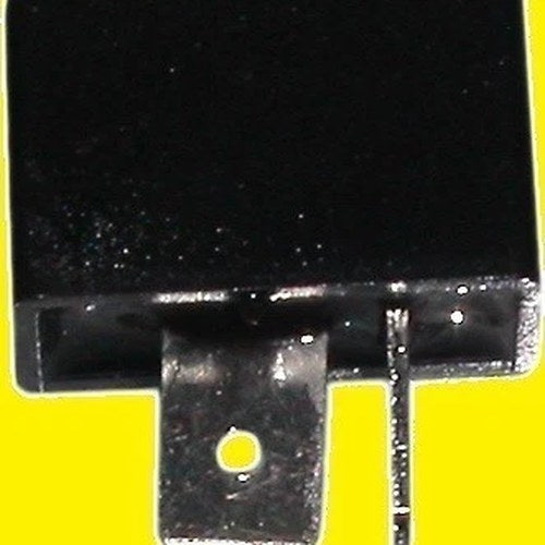 Rectifier For Honda H 100 SD 1984 (0100 CC)