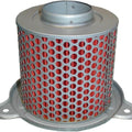 Air Filter For Honda VT 500 C Shadow 1986 (500 CC)