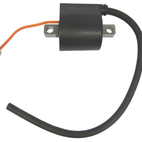 New Ignition Coil For Kawasaki KX 500 1983-04