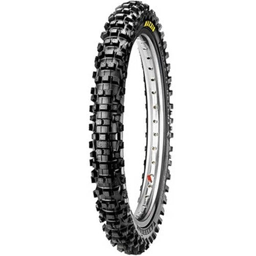 Maxxis MaxxCross IT Pro 80/100-21 m7304 Intermediate Motocross tyre non E marked