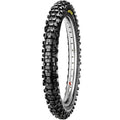 Maxxis MaxxCross IT Pro 80/100-21 m7304 Intermediate Motocross tyre non E marked