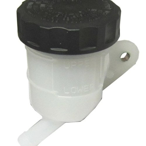 Honda Cbr 250 RR (Japan) 1990-1994 Brake Master Cylinder Rebuild - Rear (Set)