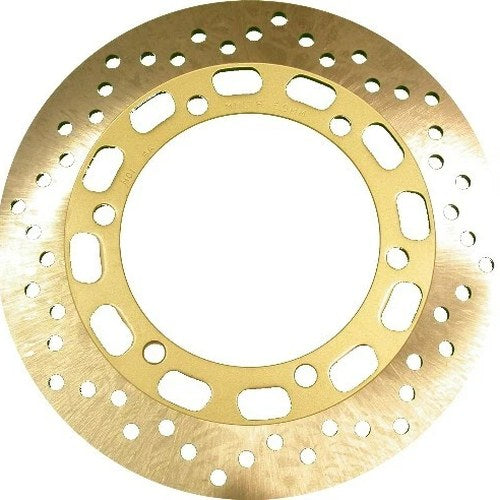 Disc Rear Kawasaki GPZ550,GPZ750A,GPZ1000RX (Each)