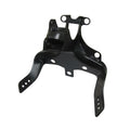 Fairing Bracket Yamaha YZF-R1 09-14(14B) (Each)
