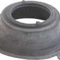 Carb Diaphragm For Suzuki SV 650 S (Half Faired/No ABS) (UK) 1999-2002 (Each)
