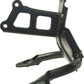 Fairing Bracket Yamaha YZF-R1 00-01(5JJ) (Each)