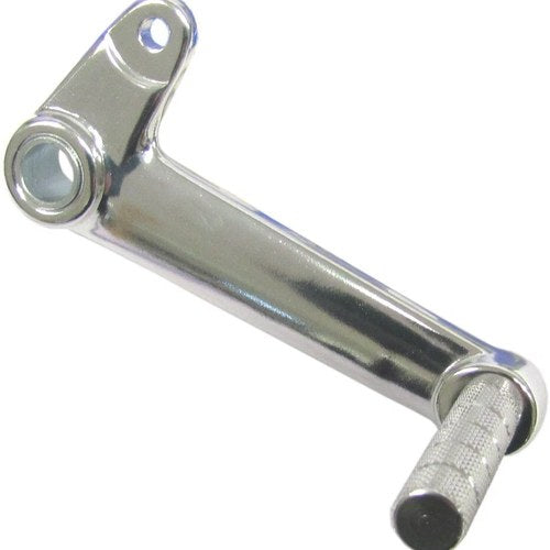 Gear Lever Alloy Aprilia RS50 and Minarelli AM6 Engine (Each)