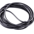 Petrol Pipe Neoprene 5mm x 9mm (5 Mt)